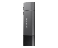 SAMSUNG USB 3.1 32GB 200MB/s MUF-32DB/EU - 445161 - zdjęcie 5